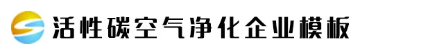 bat·365(中文)官方网站|欢迎您