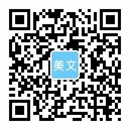 bat·365(中文)官方网站|欢迎您