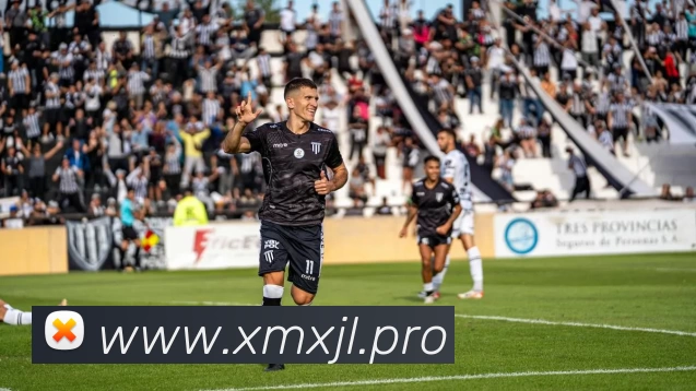 华体app官网登录平台生态图