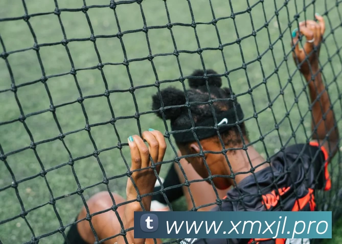 数据防护可视化